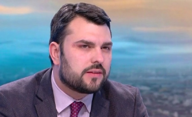 Ако има засилване на негативно отношение трябва да е към