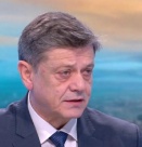 Константин Попов: Примирието между Иран и САЩ много добра стъпка