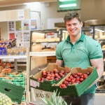 Lidl е в ТОП 3 на най-добрите работодатели в България 