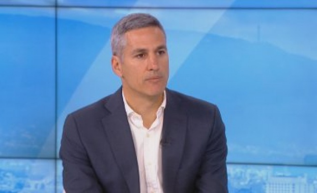 Още след изборите ние казахме че трябва да има лидерска