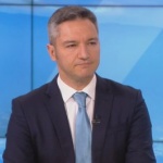 Кристиан Вигенин: Съмненията, че при назначаването на българския европрокурор са видими практики от нашата си среда