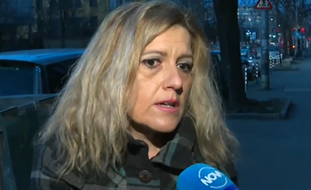 Полицаи арестуваха 19 годишно момиче с епилепсия Лекарството което носела със