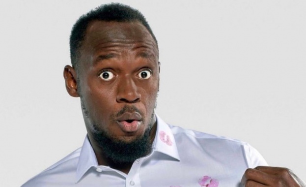 Ако се превърна в легенда...