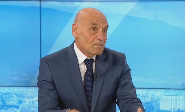 Размерът на обезщетението за разменените в Шейново бебета ще бъде