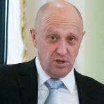 ЧВК "Вагнер" е спряла набирането на затворници, обяви Пригожин