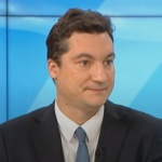 Крум Зарков: Президентът не е нарушил Конституцията