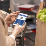 Над 9 милиона лева са спестили потребителите  на Lidl Plus през 2022 г. 