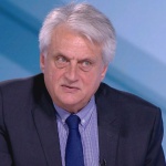 Предпочитам да съм комунистически следовател, отколкото комунистически пожарникар  