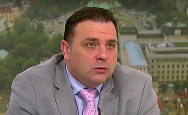 Разменените в болница Шейново бебета вече се чувстват добре при