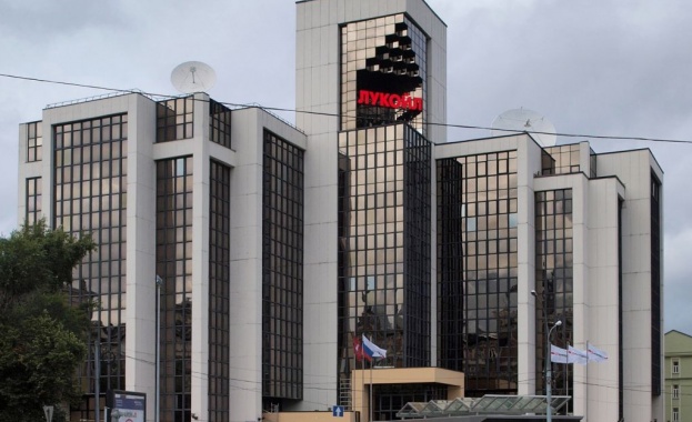 Българските власти никога не са се обръщали към ръководството на