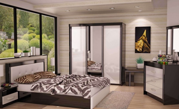 В днешно време основна тенденция е популярността на онлайн пазаруването