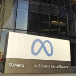 Новите правила в Meta: Ще достигнат ли Европа?