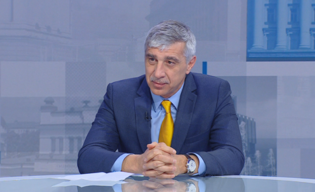 Има юридически възможности за предоговаряне с Брюксел на Плана за