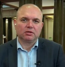 Владислав Панев: Реалният премиер не е Главчев