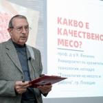 Kaufland България е първият ритейлър, който сертифицира и каймата на витрината си