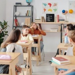 Създателят на PISA: В България родителите често гледат на училището като на клиент