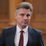 Проф. Иво Христов: Лидерската среща на Нинова е хубав предизборен ПР, няма да постигне друго