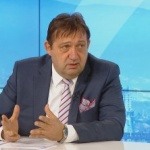 Иван Шишков:  Държавата е осигурила 20 млн. лева за изцяло нова инфраструктура на Каравелово