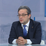 Тома Биков: Готови сме за пълен мандат, няма радикални промени в управлението