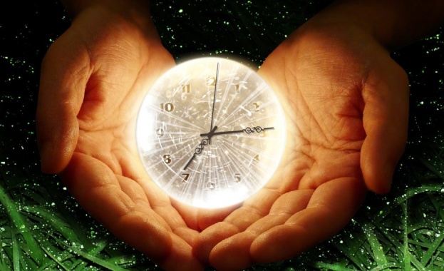 1 Смъртните случаи от Vax се ускоряват
Тъй като разрушаването на