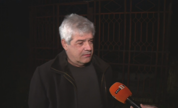 Опасни дървета застрашават домовете и живота на хората в кресненското