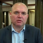 Владислав Панев: Реалният премиер не е Главчев