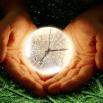 Светът, който някога познавахте свърши: 12  прогнози (и решения) за 2023 г.