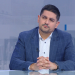 Радостин Василев: Не мога да простя предателството на Слави Трифонов спрямо българския народ