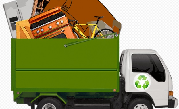 В съвременния бързоразвиващ се технологичен пейзаж дори сферата на строителните