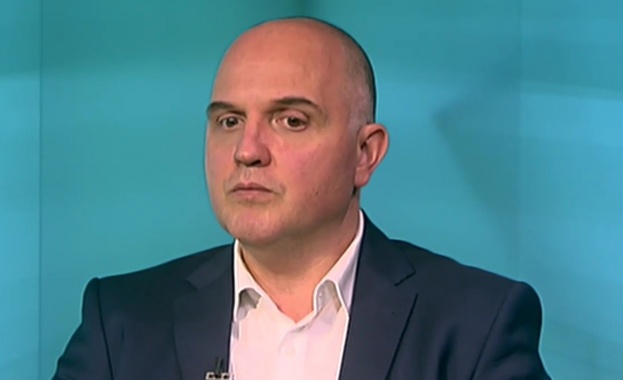 Нашите опоненти не могат да разберат че каквато и позиция