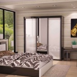 Какви са предимствата на онлайн пазаруването на мебели