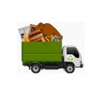 Почистване на мазета - всичко което трябва да знаете