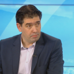 Иван Таков: Категорично не трябва да бъдат пускани повече частни линии в София