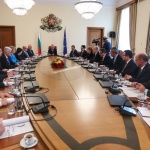 Никола Стоянов: Обърнахме темпа на инфлацията, въпреки рекордно високите нива през август 2022 г.