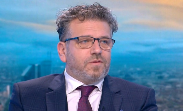 Такава е професията на полицаите и военните плащат ни