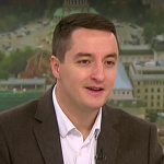 Явор Божанков: Мандатът в БСП няма теоретичен шанс за реализиране