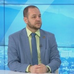 Борислав Сандов: Спасяването на въглищните централи ще нанесе повече щети, отколкото ползи