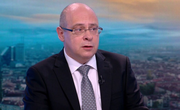 Социалните помощи ще бъдат определяни по нов начин Достъпът до