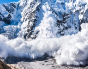 Българската лавинна асоциация: Има опасност от лавини в планините