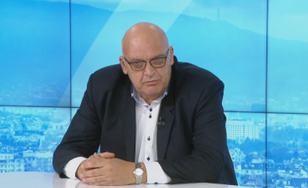 Потребителската такса при личните лекари трябва да е 1 от