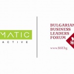 Телематик Интерактив стана член на Българския форум на бизнес лидерите 