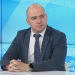 Илин Димитров: Първият етап на програмата за настаняване на бежанци ще бъде разплатен окончателно до края на месеца