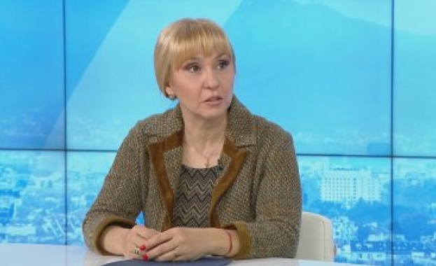 Градският транспорт в София стана по скъп след въвеждането на новата