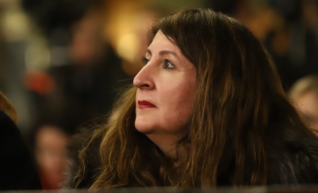 Корупцията е изкривила начина по който действат институциите в България