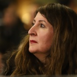 Херо Мустафа: Корупцията е изкривила начина, по който действат институциите в България