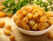 Най-старото вино вероятно е било произвеждано от ферментирали стафиди