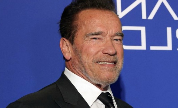 Запомнете че не можете да се покатерите по стълбата на