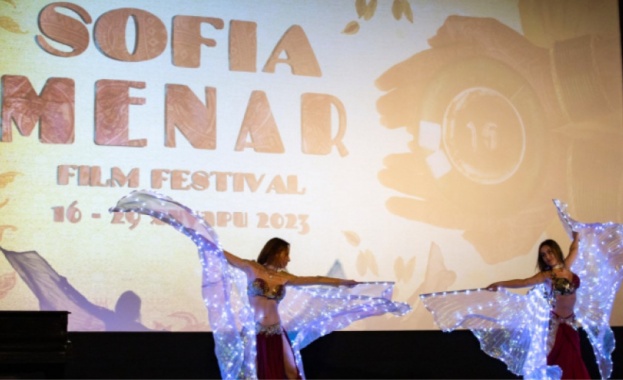 Кинофестивал в София поставя на фокус въпросите за различията и толерантността