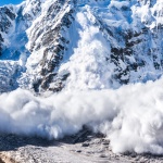 Внимание: Повишен риск от лавини в планините заради топлото време