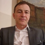 Андрей Ковачев:Подета е безобразна антибългарска кампания от определени медии в РСМ